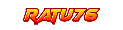 RATU76